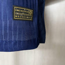 Camisa Barcelona Titular 2024/25 - Versão Jogador - MAJESTO BR