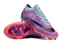Chuteira Nike Air Zoom Mercurial Superfly IX Low Elite Campo - MAJESTO BR