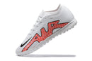 Chuteira Nike Air Zoom Mercurial Vapor XV Elite Low Society - MAJESTO BR