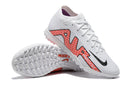 Chuteira Nike Air Zoom Mercurial Vapor XV Elite Low Society - MAJESTO BR