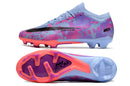 Chuteira Nike Air Zoom Mercurial Superfly IX Low Elite Campo - MAJESTO BR