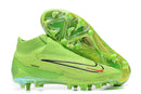 Chuteira Nike Phantom GX Elite FG Campo - MAJESTO BR