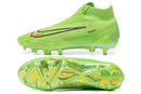 Chuteira Nike Phantom GX Elite FG Campo - MAJESTO BR
