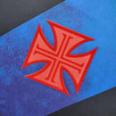 Camisa Vasco Edição Especial 21/22 - Preto - MAJESTO BR