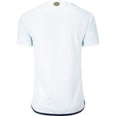 Camisa Cruzeiro Fora 23/24 - Branca - MAJESTO BR