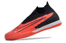 Chuteira Nike Phantom GX Elite Futsal - MAJESTO BR