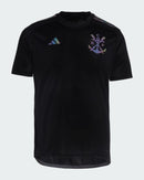 Camisa CRF Third 23/24 - Refletiva - MAJESTO BR