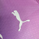 Camisa AC Milan Edição Especial 2023/24 Jogador Rosa - Puma - MAJESTO BR