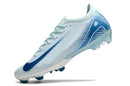 Chuteira Nike AIR Zoom Mercurial Vapor 16 Elite Campo - MAJESTO BR