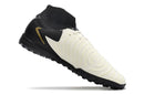 Chuteira Nike Phantom Luna Elite Society - MAJESTO BR