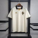 Camisa Vasco Third 22/23 - Branca - MAJESTO BR