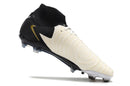 Chuteira Nike Phantom Luna Elite Campo - MAJESTO BR