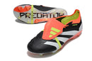 Chuteira Adidas Predator Elite Tongue Campo - MAJESTO BR