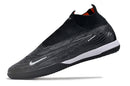 Chuteira Nike Phantom GX Elite Futsal - MAJESTO BR