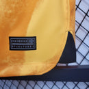 Camisa Holanda Home 2022 - Laranja - MAJESTO BR