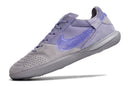 Chuteira Nike Streetgato Futsal - MAJESTO BR