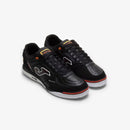 Chuteira Joma Top Flex Futsal - MAJESTO BR
