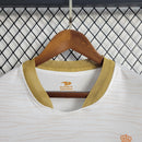 Camisa Al Nassr Third 22/23 - Branca - MAJESTO BR