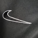 Camisa Chelsea Black 22/23 - Preta - MAJESTO BR