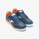 Chuteira Joma Top Flex Futsal - MAJESTO BR