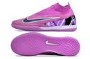Chuteira Nike Phantom GX Elite Futsal - MAJESTO BR