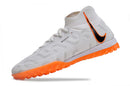 Chuteira Nike Phantom Luna Elite Society - MAJESTO BR