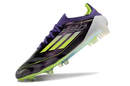 Chuteira Adidas F50 Elite Campo - MAJESTO BR