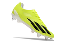 Chuteira Adidas X Crazyfast Campo - MAJESTO BR
