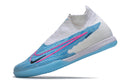 Chuteira Nike Phantom GX Elite Futsal - MAJESTO BR