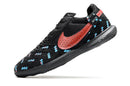 Chuteira Nike Streetgato Futsal - MAJESTO BR