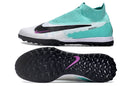 Chuteira Nike Phantom GX Elite Society - MAJESTO BR