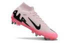 Chuteira Nike Air Zoom Mercurial Superfly IX Elite Campo - MAJESTO BR