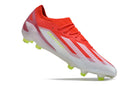 Chuteira CRAZYFAST MESSI.1 FG BOOTS Campo - MAJESTO BR