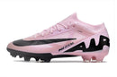 Chuteira Nike Air Zoom Mercurial Vapor XV Low Elite Campo - MAJESTO BR