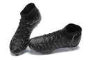 Chuteira Nike Phantom Luna Elite Campo - MAJESTO BR