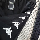 Shorts Vasco Fora 23/24 - Preto - MAJESTO BR