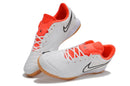Chuteira Nike Tiempo Legend 10 Futsal - MAJESTO BR