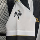 Camisa Atlético Mineiro Edição Especial 2020 - Versão Torcedor - MAJESTO BR
