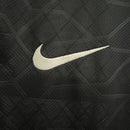 Camisa Corinthians Titular 12/13 - Versão Retrô Preta - MAJESTO BR