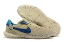 Chuteira Nike Streetgato Futsal - MAJESTO BR