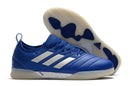 Chuteira Adidas Copa Futsal - MAJESTO BR
