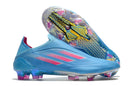 Chuteira Adidas SpeedFlow .1 Campo - MAJESTO BR
