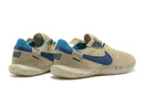 Chuteira Nike Streetgato Futsal - MAJESTO BR