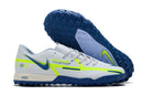 Chuteira Phantom React GT2 Pro Society - MAJESTO BR