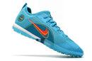 Chuteira Nike Zoom Vapor 14 Pro Society - MAJESTO BR