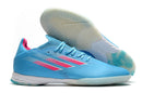 Chuteira Adidas X Speed Flow .1 Futsal - MAJESTO BR