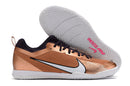 Chuteira Nike Air Zoom Mercurial Vapor XV Pro Futsal - MAJESTO BR