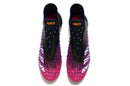 Chuteira Adidas Predator Freak+ Campo - MAJESTO BR