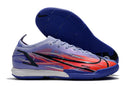 Chuteira Nike Zoom Vapor 14 Futsal - MAJESTO BR