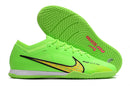 Chuteira Nike Air Zoom Mercurial Vapor XV Elite Futsal - MAJESTO BR